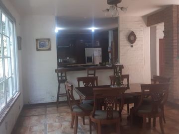 Vendo Casa en condominio campestre, Cali - Cascajal