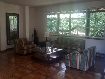 Vendo Casa en condominio campestre, Cali - Cascajal