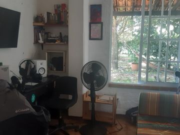 Vendo Casa en condominio campestre, Cali - Cascajal