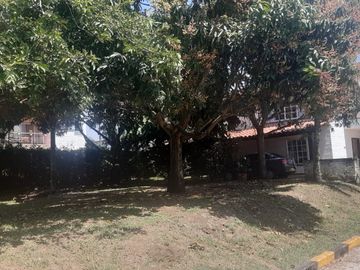 Vendo Casa en condominio campestre, Cali - Cascajal