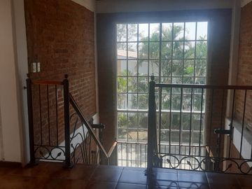 Vendo Casa en condominio campestre, Cali - Cascajal