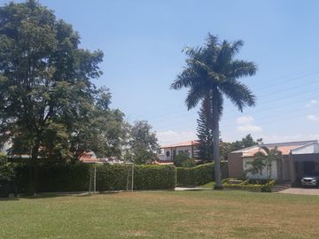 Vendo Casa en condominio campestre, Cali - Cascajal