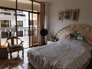 Vendo Casa de 3 niveles, barrio Caney, Sur de Cali - Valle