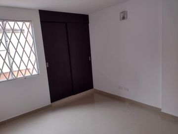 EN VENTA APARTAMENTO EN BELLA SUIZA ALTOS DE CHICALA