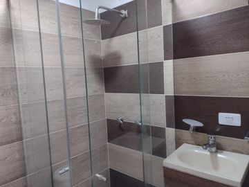 EN VENTA APARTAMENTO EN BELLA SUIZA ALTOS DE CHICALA