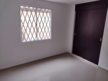 EN VENTA APARTAMENTO EN BELLA SUIZA ALTOS DE CHICALA
