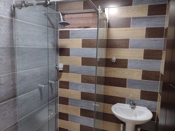 EN VENTA APARTAMENTO EN BELLA SUIZA ALTOS DE CHICALA