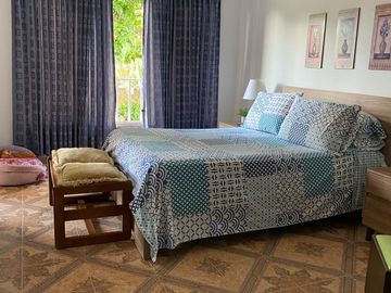 Casa En Venta Country Plaza Jamundi