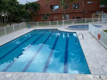 Casa En Venta Country Plaza Jamundi
