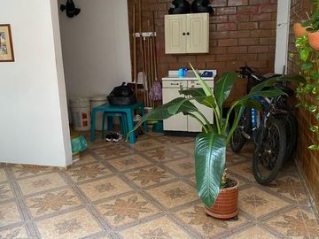 Casa En Venta Country Plaza Jamundi