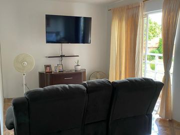 Casa En Venta Country Plaza Jamundi