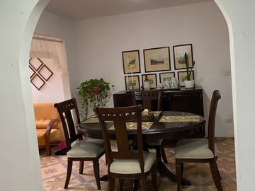 Casa En Venta Country Plaza Jamundi