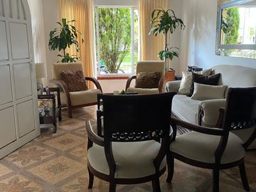 Casa En Venta Country Plaza Jamundi