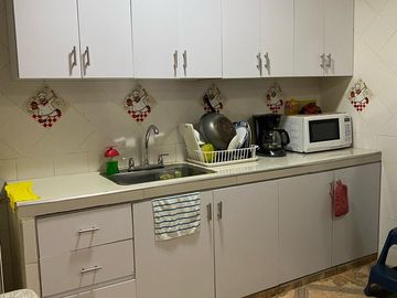 Casa En Venta Country Plaza Jamundi