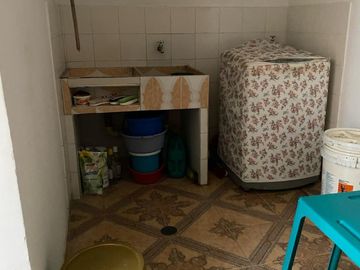 Casa En Venta Country Plaza Jamundi