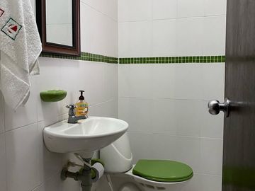 Casa En Venta Country Plaza Jamundi