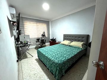 Venta De Hermosa E Iluminada Casa En El Caney Al Sur De La Ciudad De Cali