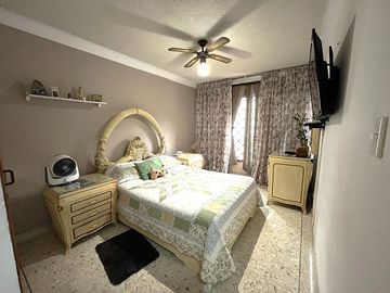 Venta De Hermosa E Iluminada Casa En El Caney Al Sur De La Ciudad De Cali