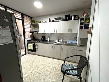 Venta De Hermosa E Iluminada Casa En El Caney Al Sur De La Ciudad De Cali