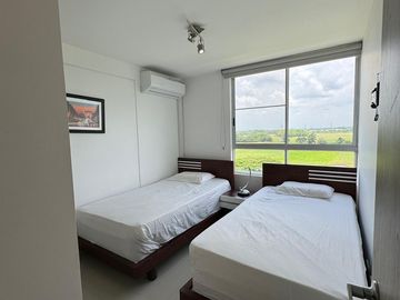 Vendo Hermoso Apartamento En Jamundi