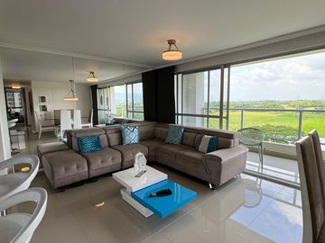 Vendo Hermoso Apartamento En Jamundi