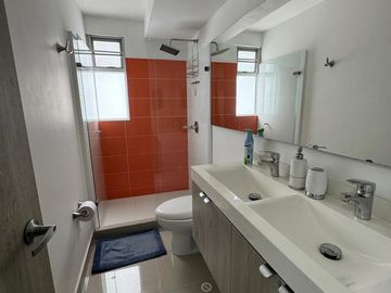 Vendo Hermoso Apartamento En Jamundi