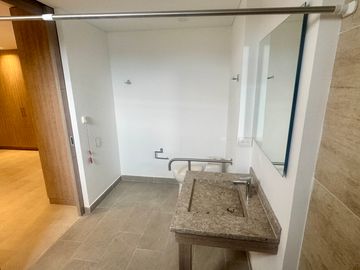 Venta De Apartaestudio, Sur De Cali, Pance