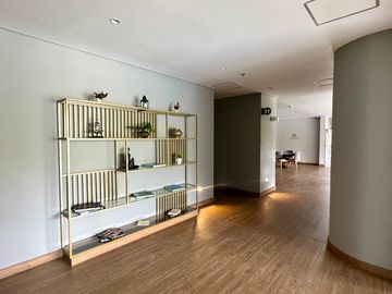 Venta De Apartaestudio, Sur De Cali, Pance