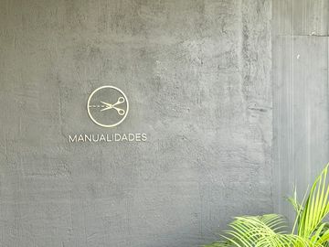 Venta De Apartaestudio, Sur De Cali, Pance