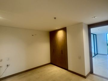Venta De Apartaestudio, Sur De Cali, Pance