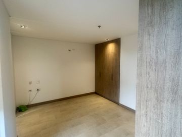 Venta De Apartaestudio, Sur De Cali, Pance