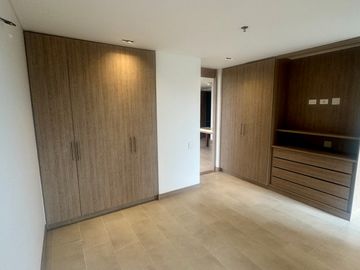 Venta De Apartaestudio, Sur De Cali, Pance