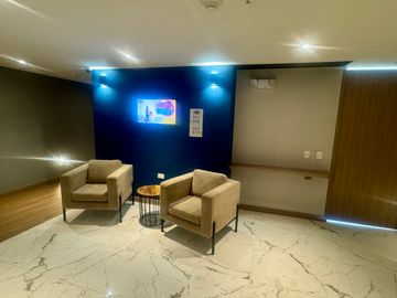 Venta De Apartaestudio, Sur De Cali, Pance