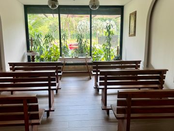 Venta De Apartaestudio, Sur De Cali, Pance
