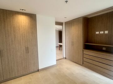 Venta De Apartaestudio, Sur De Cali, Pance