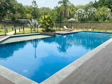 Venta De Apartaestudio, Sur De Cali, Pance