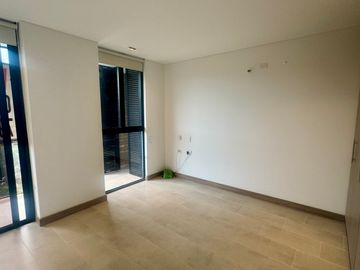 Venta De Apartaestudio, Sur De Cali, Pance