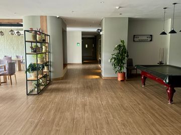 Venta De Apartaestudio, Sur De Cali, Pance
