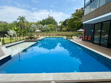 Venta De Apartaestudio, Sur De Cali, Pance