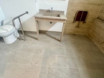 Venta De Apartaestudio, Sur De Cali, Pance