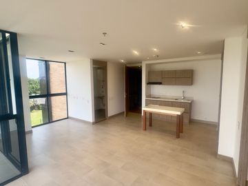 Venta De Apartaestudio, Sur De Cali, Pance