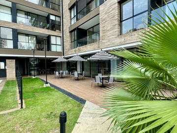 Venta De Apartaestudio, Sur De Cali, Pance