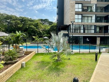 Venta De Apartaestudio, Sur De Cali, Pance