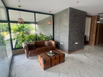 Venta De Apartaestudio, Sur De Cali, Pance