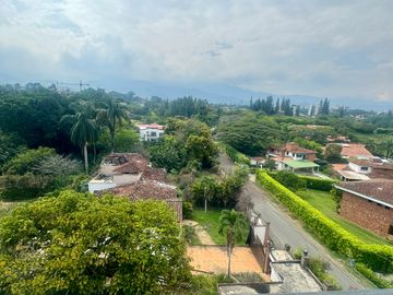 Venta De Apartaestudio, Sur De Cali, Pance
