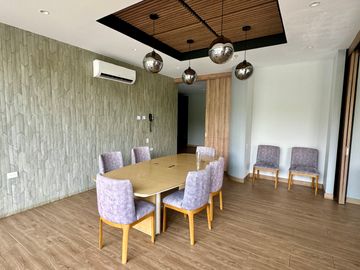 Venta De Apartaestudio, Sur De Cali, Pance