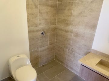 Venta De Apartaestudio, Sur De Cali, Pance