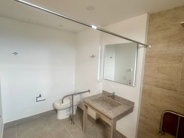 Venta De Apartaestudio, Sur De Cali, Pance