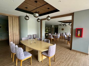 Venta De Apartaestudio, Sur De Cali, Pance