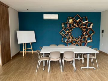 Venta De Apartaestudio, Sur De Cali, Pance